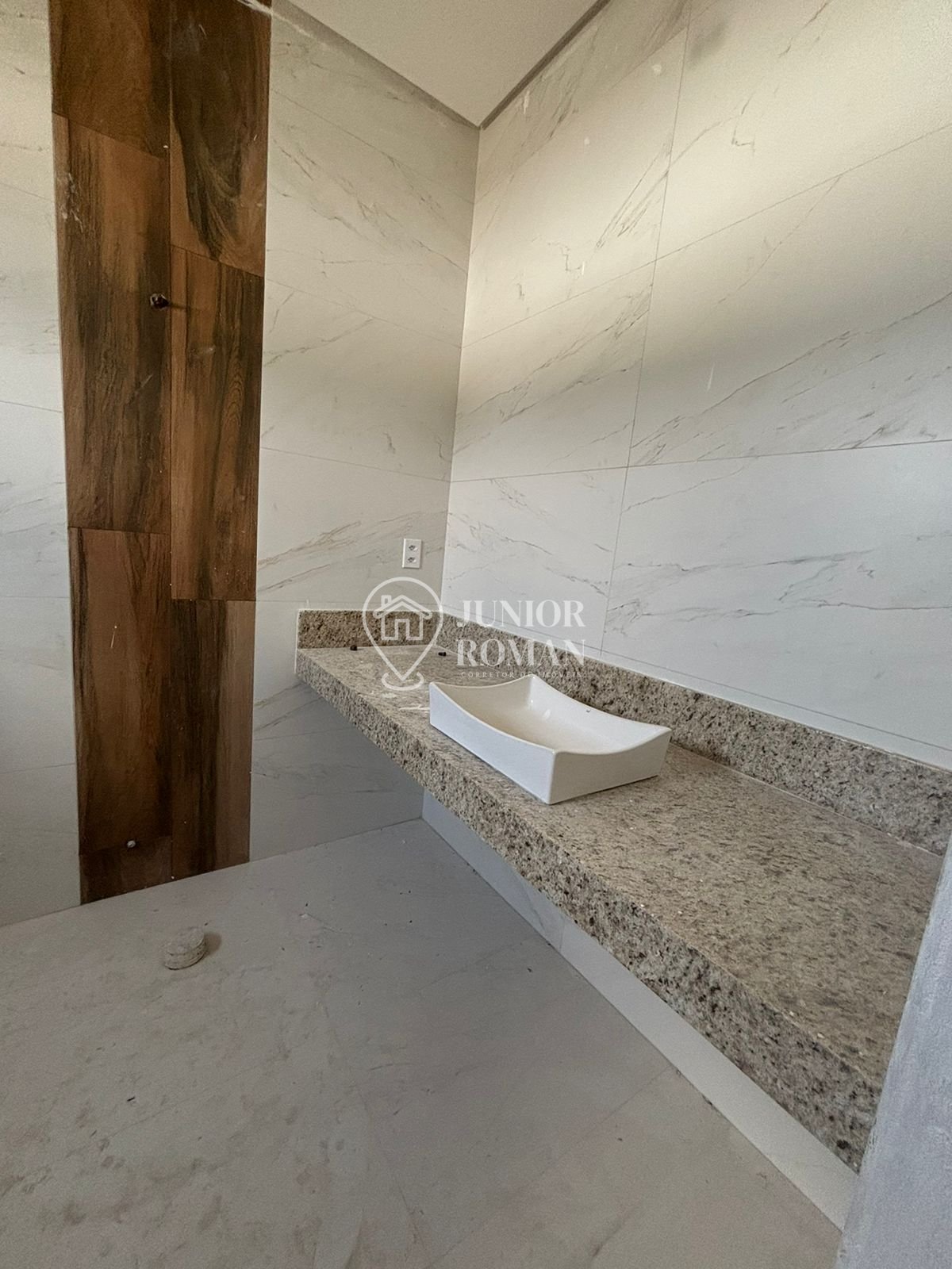 Casa, 4 quartos - Foto 8