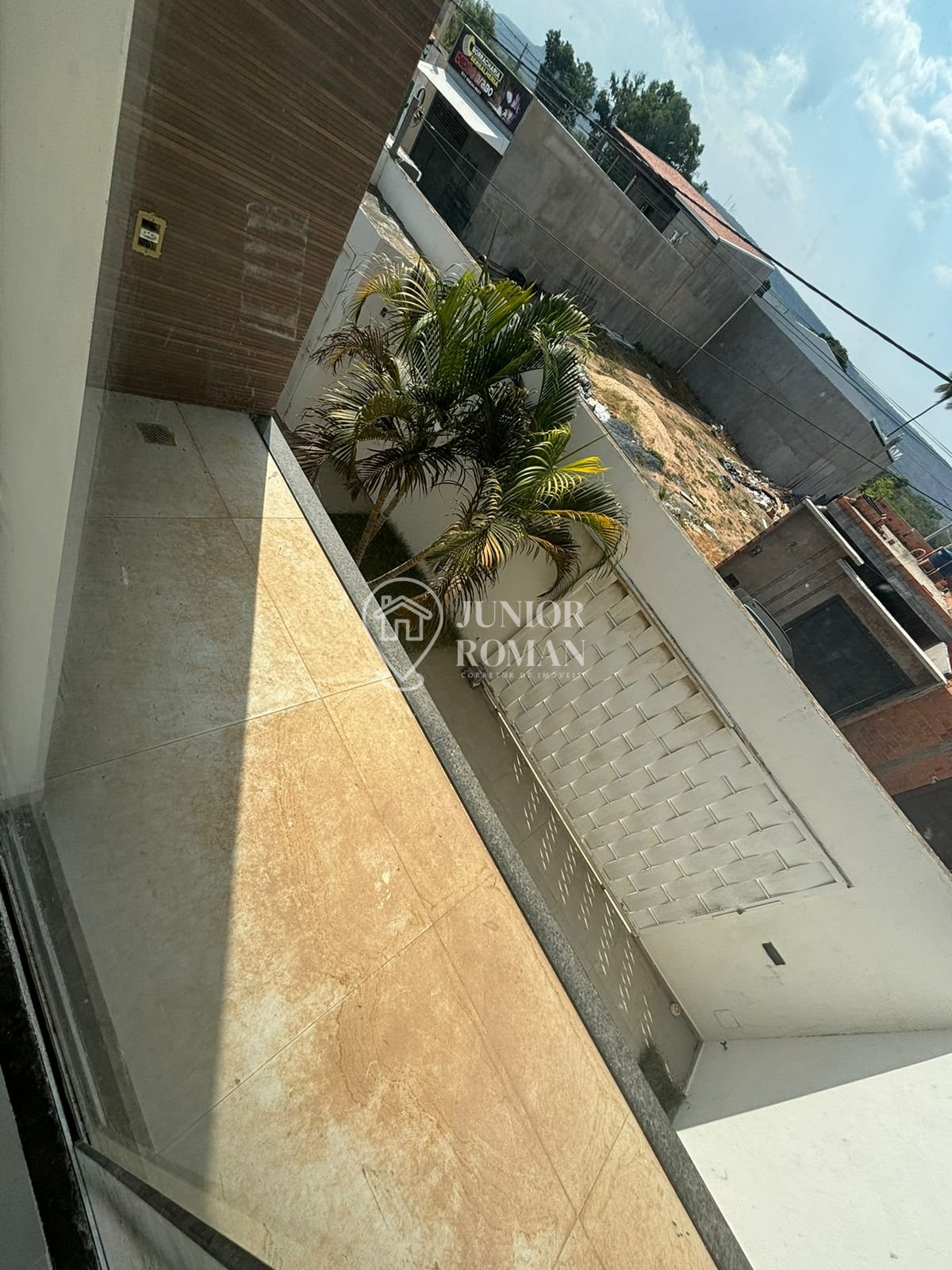 Casa, 4 quartos - Foto 20