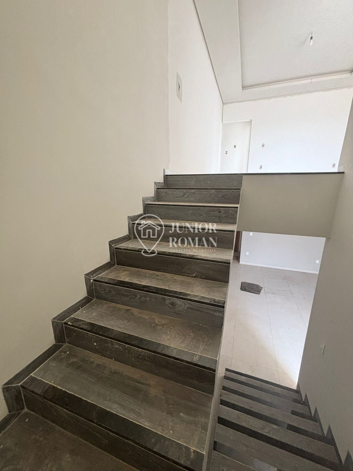 Casa, 4 quartos - Foto 10