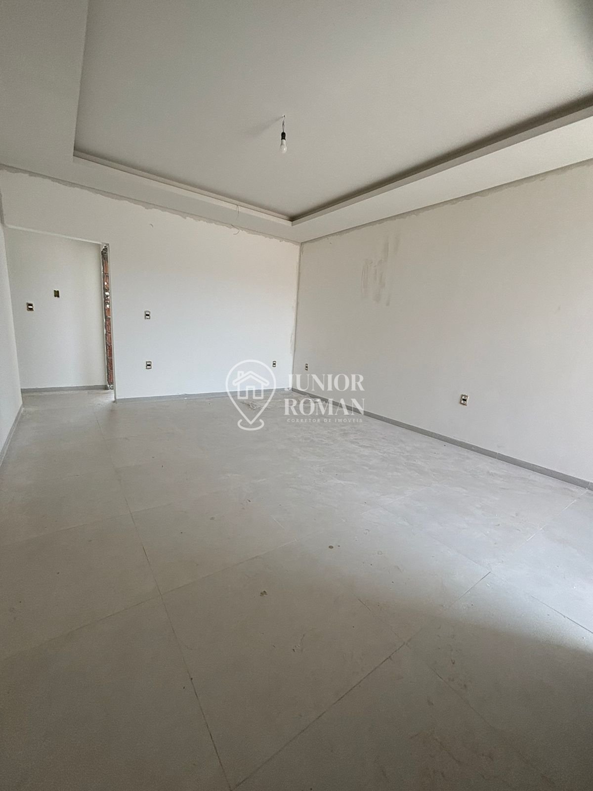 Casa, 4 quartos - Foto 6