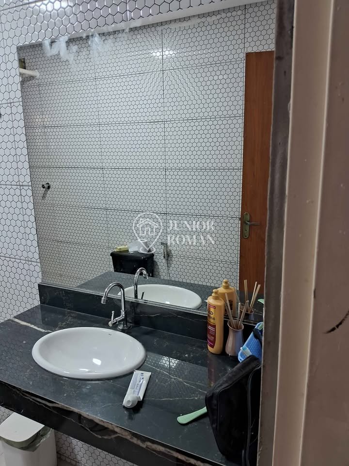 Casa, 2 quartos - Foto 3