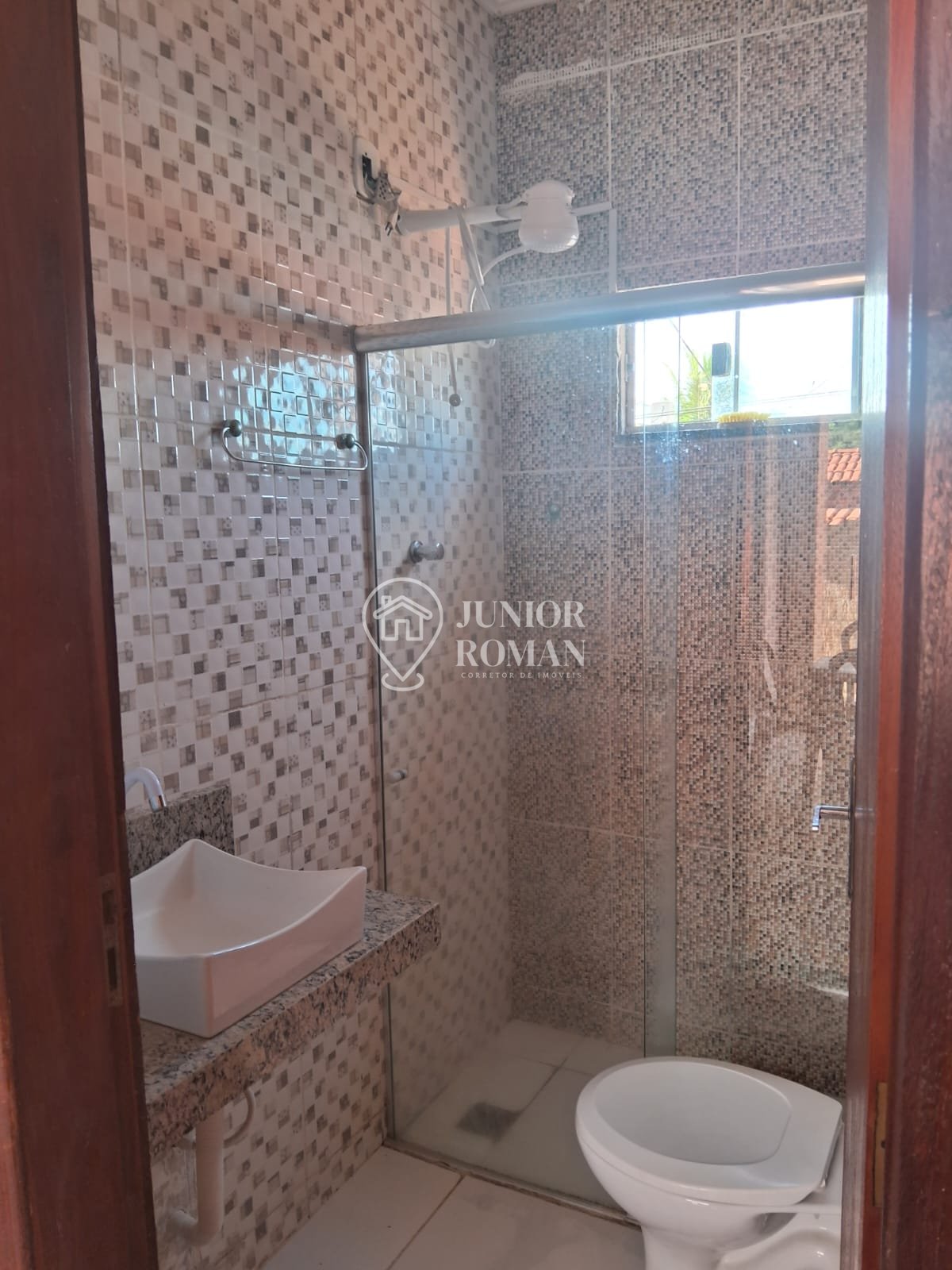 Apartamento, 2 quartos - Foto 6