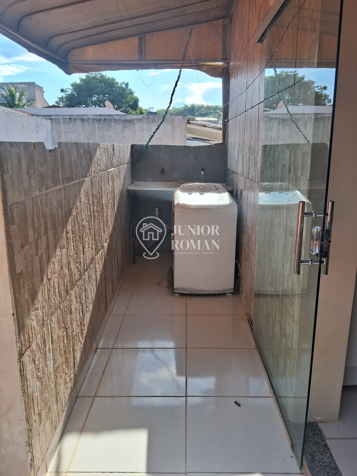 Apartamento, 2 quartos - Foto 13