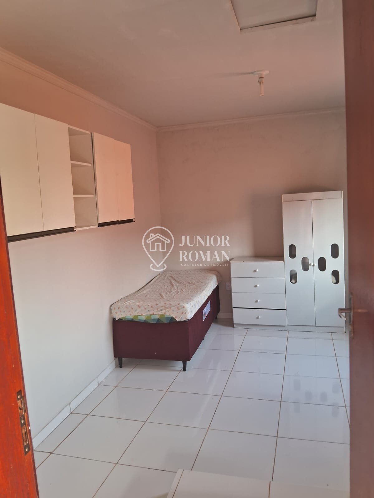 Apartamento, 2 quartos - Foto 9