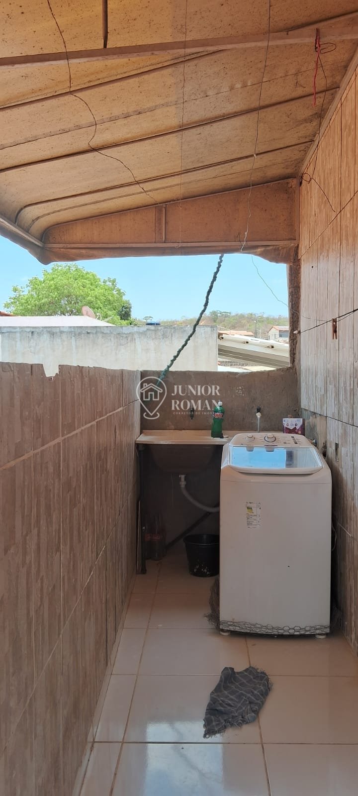 Apartamento, 2 quartos - Foto 14