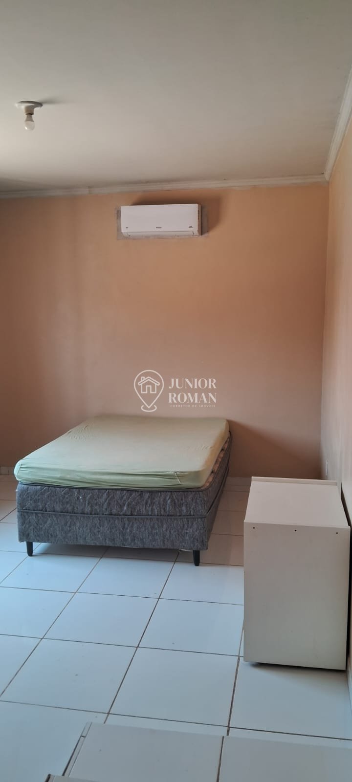 Apartamento, 2 quartos - Foto 11