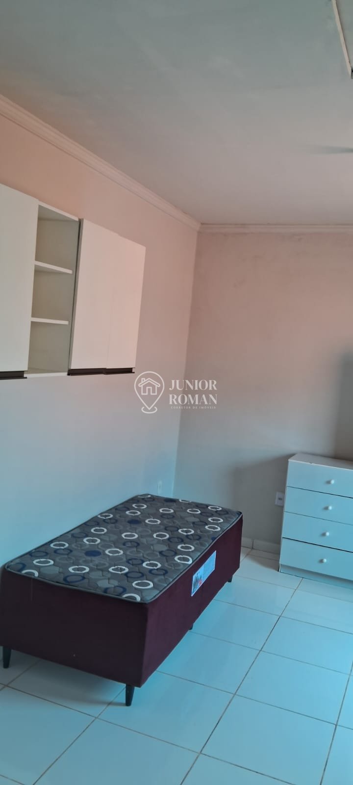 Apartamento, 2 quartos - Foto 8