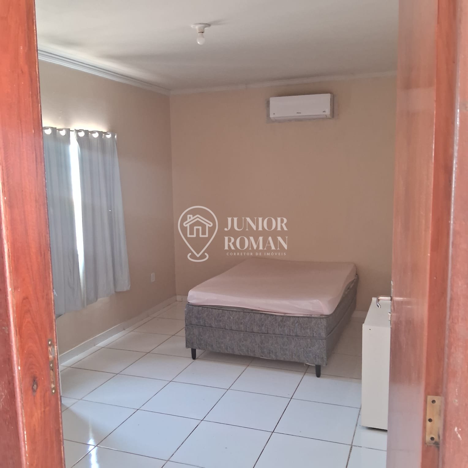 Apartamento, 2 quartos - Foto 10