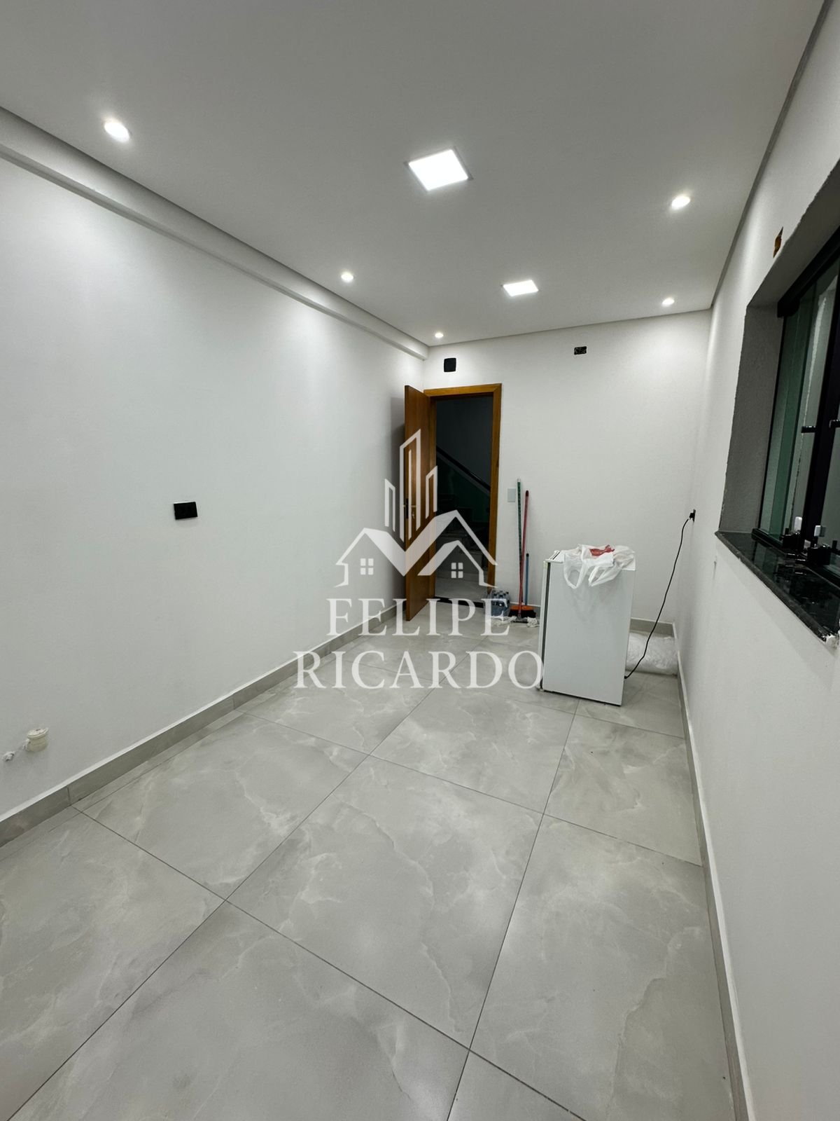 Sala-Conjunto, 12 m² - Foto 2