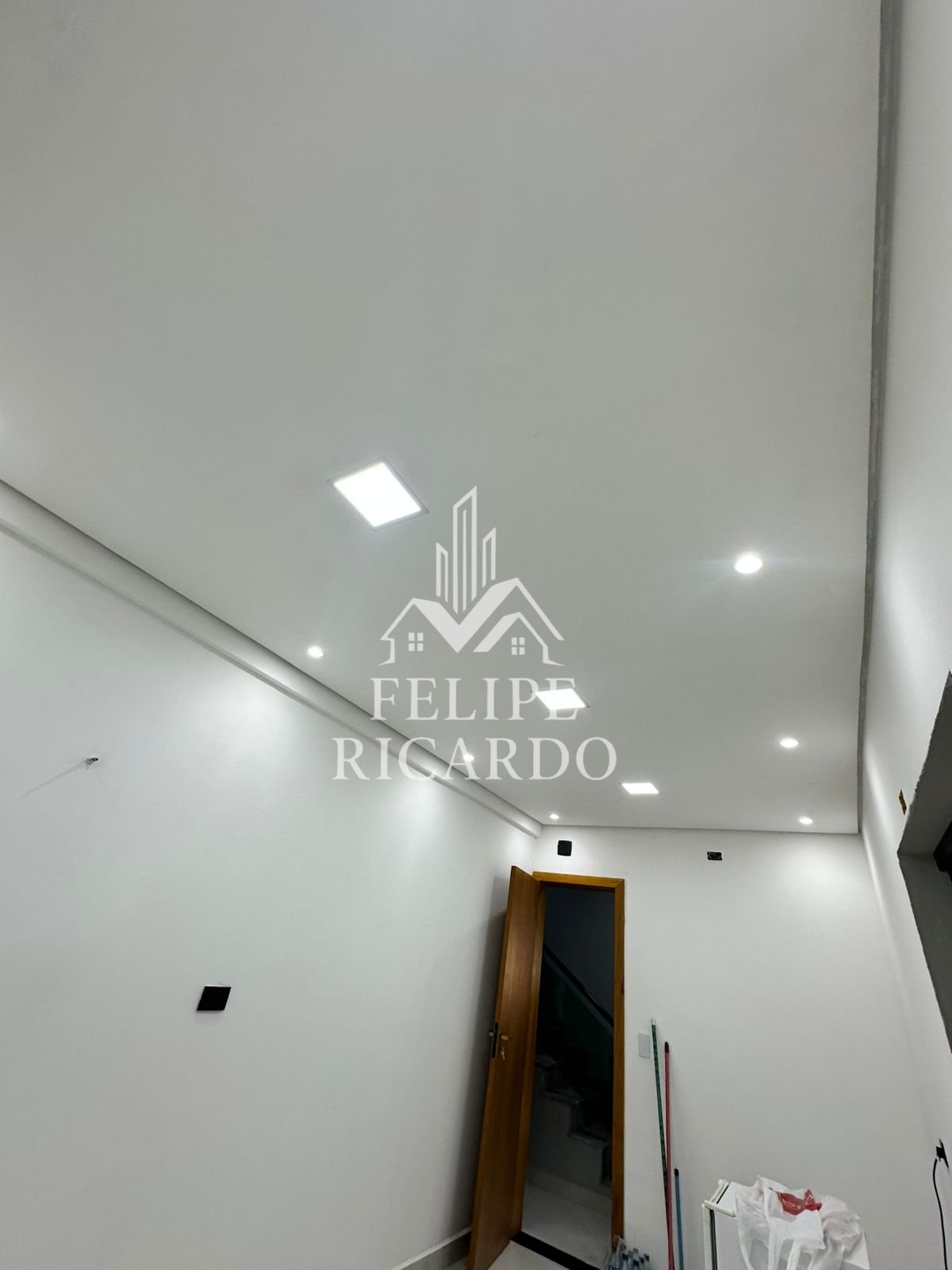 Sala-Conjunto, 12 m² - Foto 3