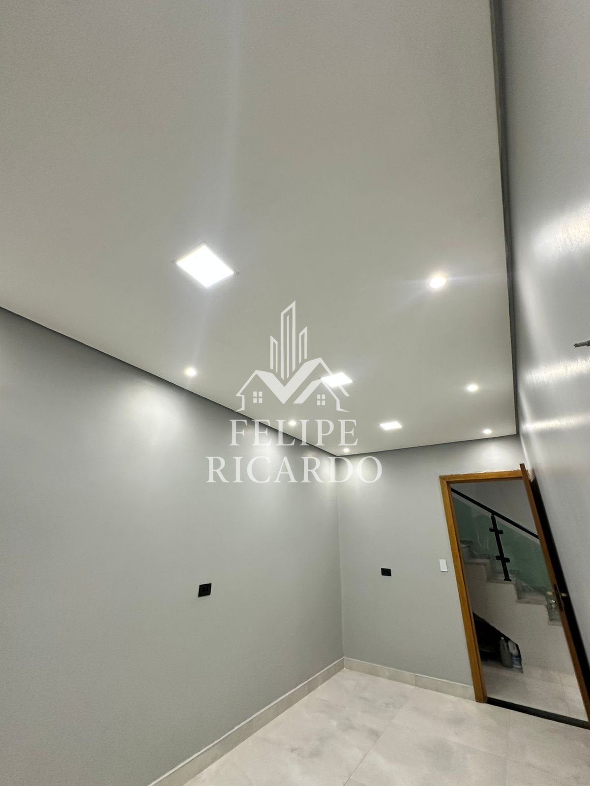 Sala-Conjunto, 12 m² - Foto 4