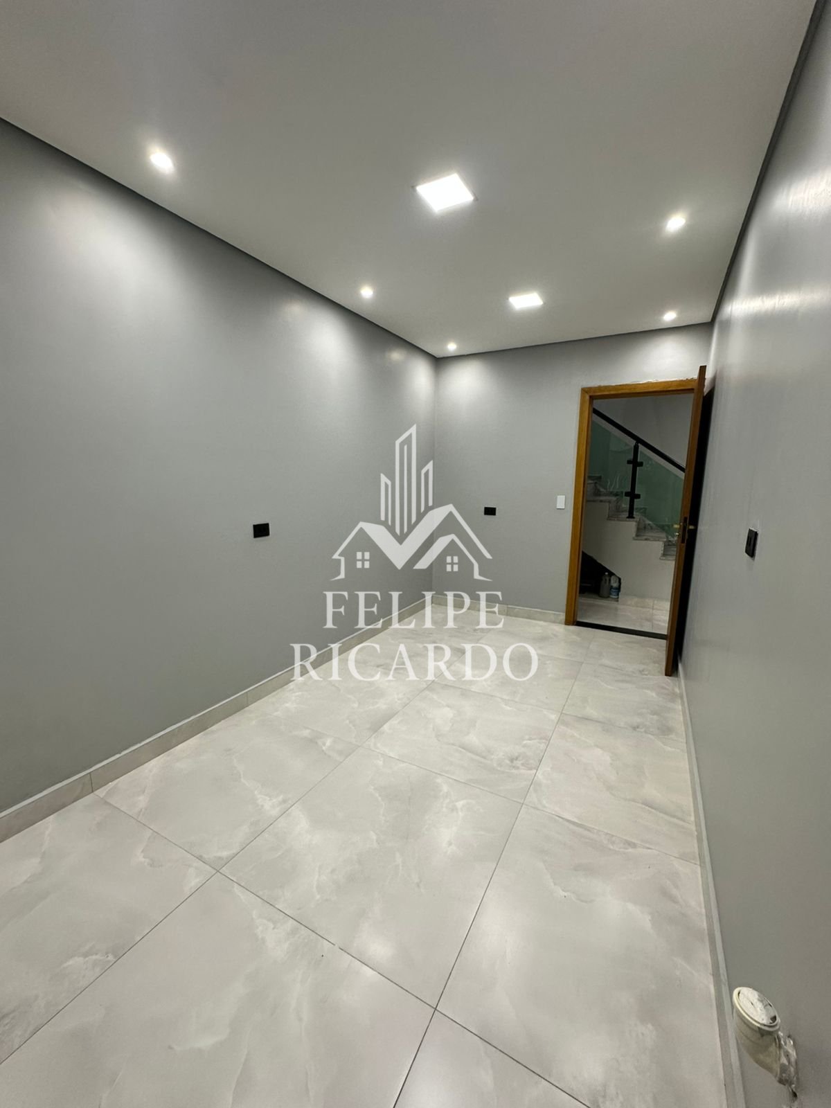 Sala-Conjunto, 12 m² - Foto 6