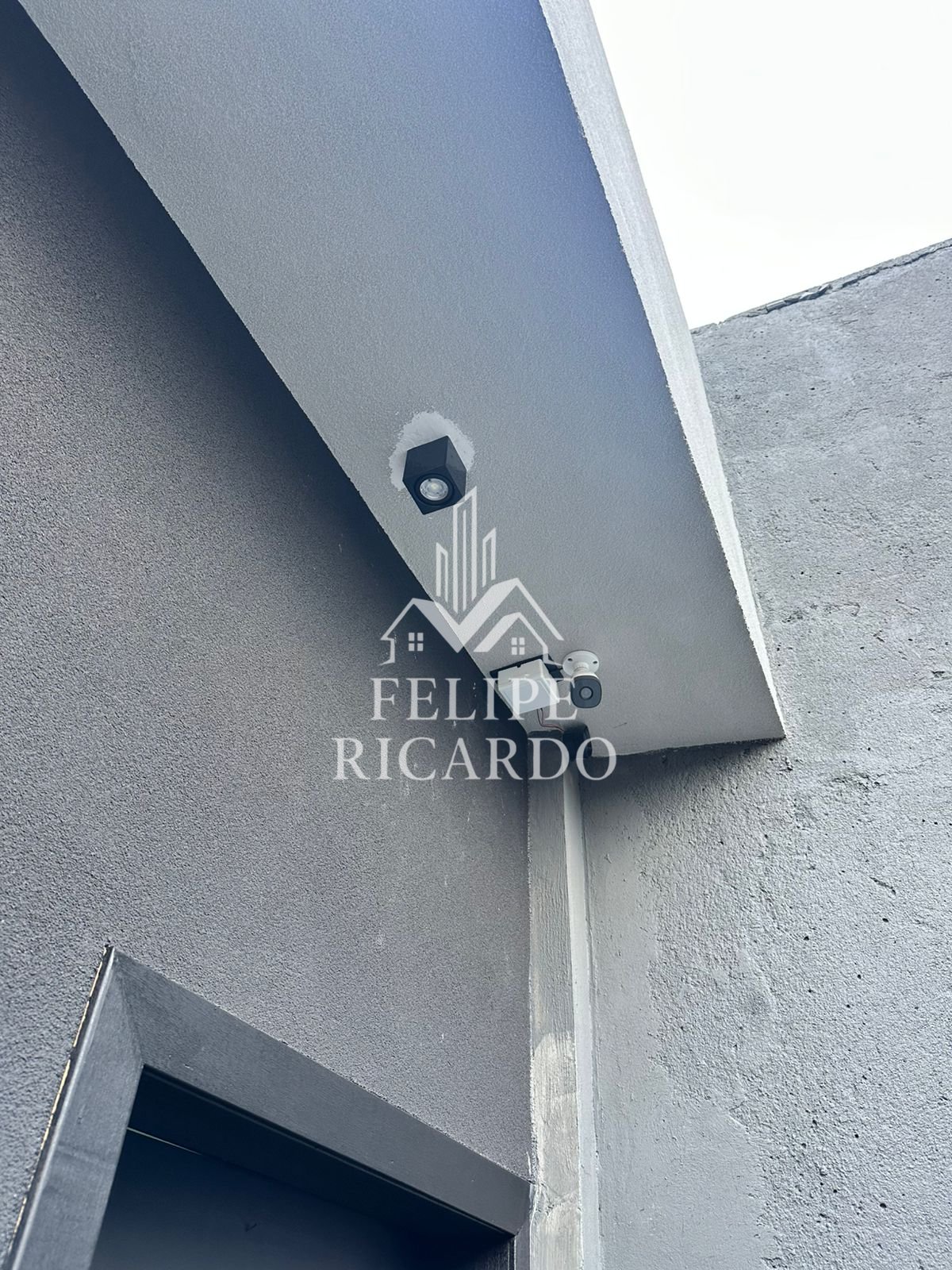 Sala-Conjunto, 12 m² - Foto 7