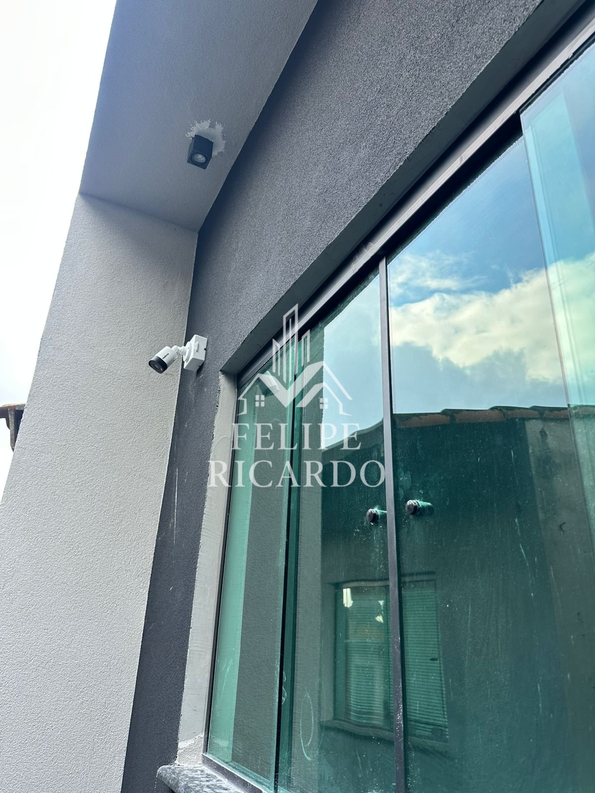 Sala-Conjunto, 12 m² - Foto 8