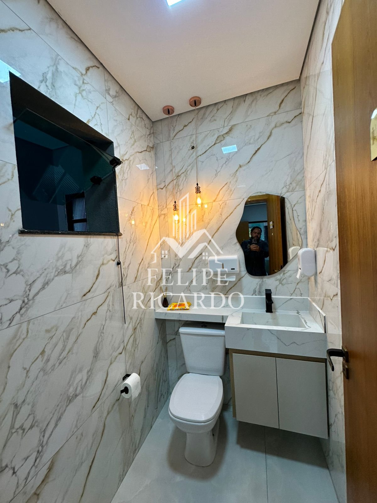 Sala-Conjunto, 12 m² - Foto 9