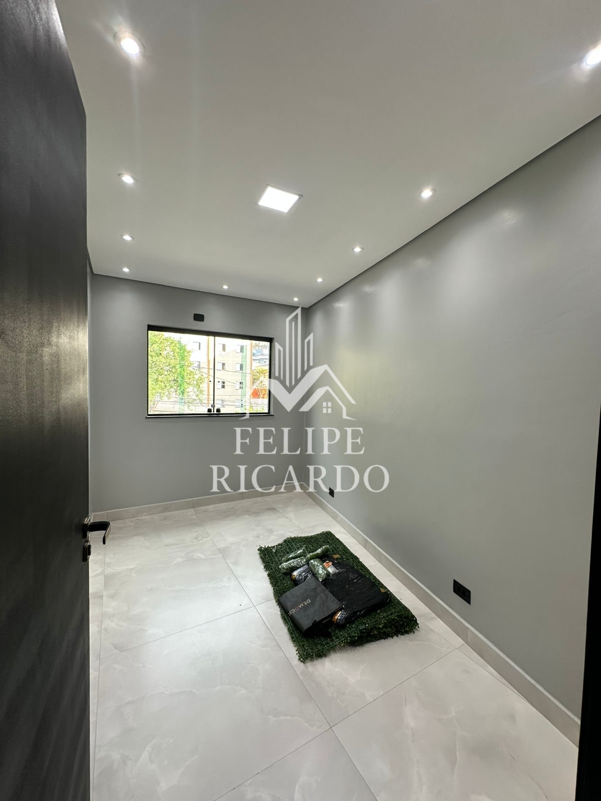 Sala-Conjunto, 10 m² - Foto 2