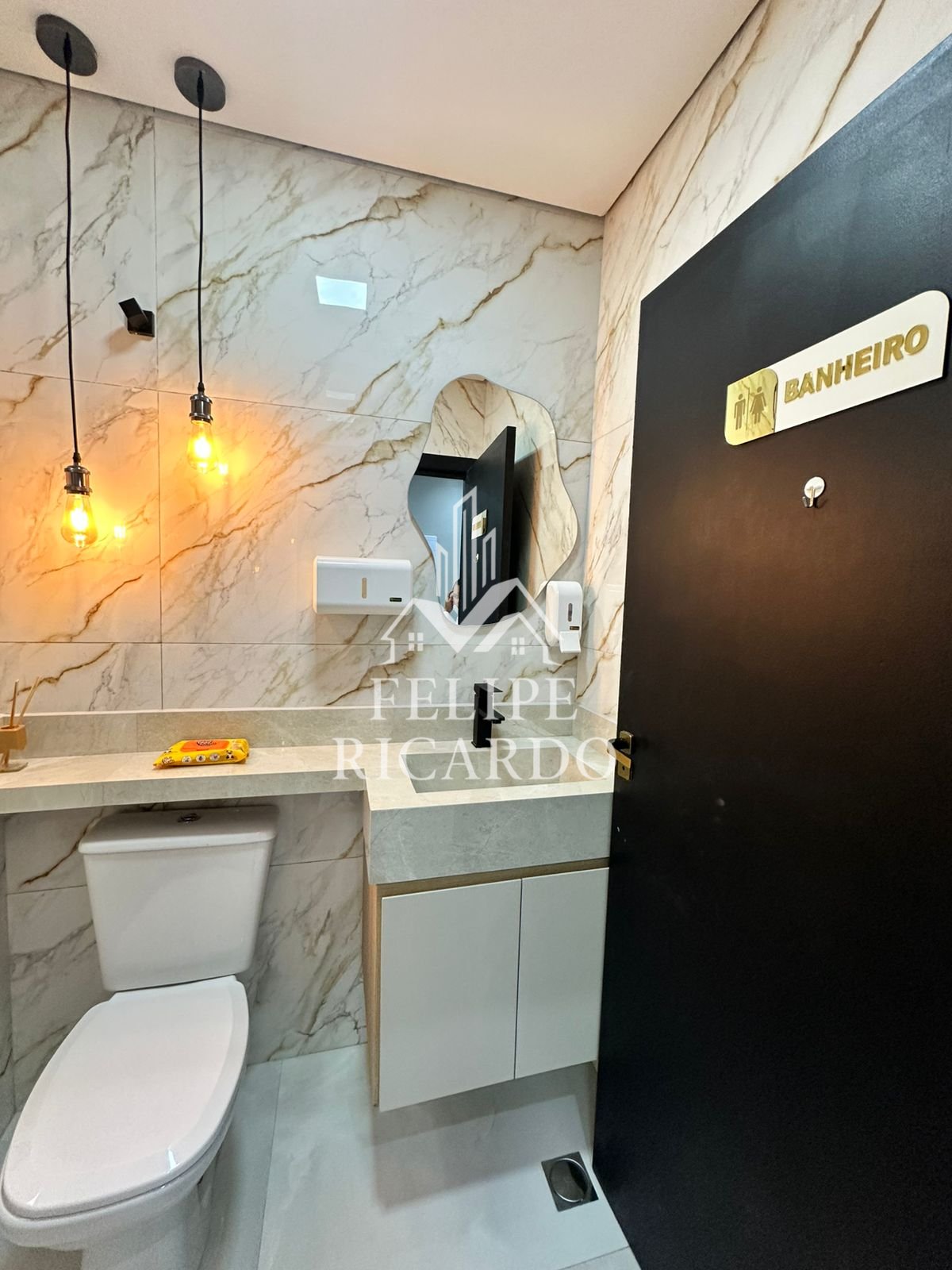 Sala-Conjunto, 10 m² - Foto 3