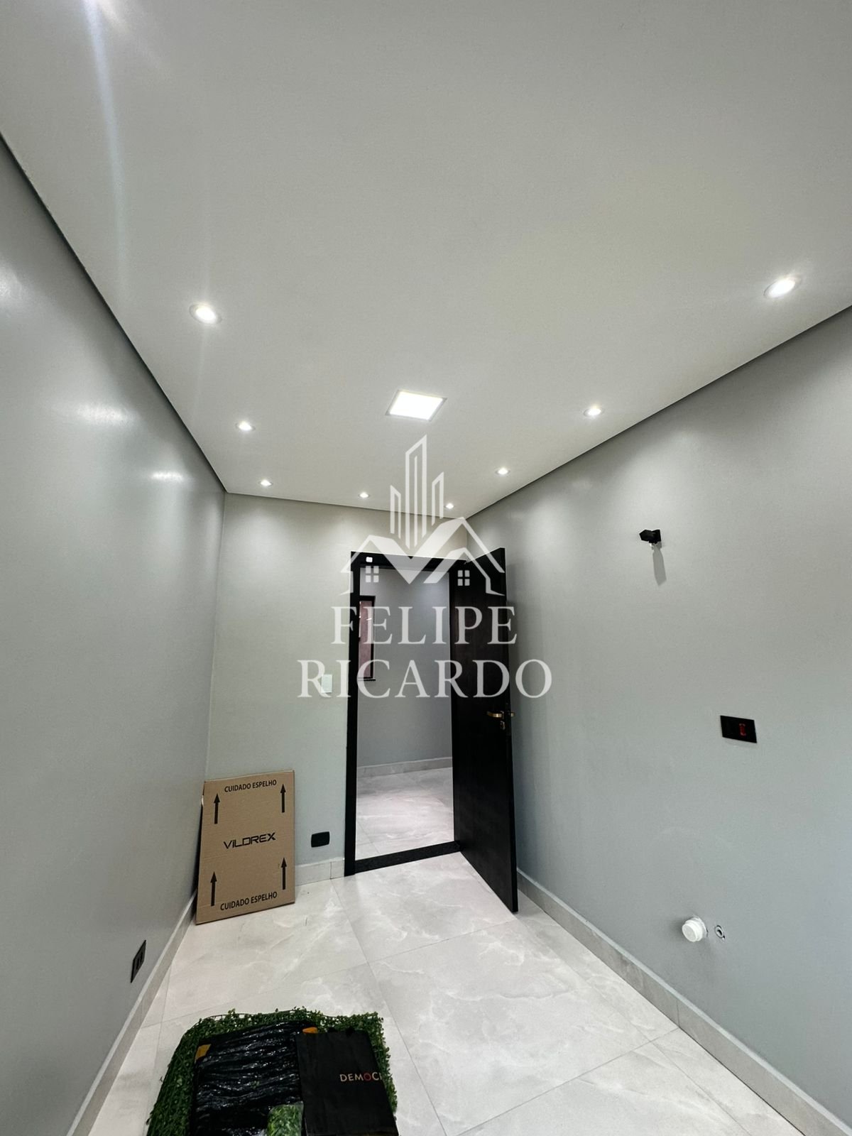 Sala-Conjunto, 10 m² - Foto 5