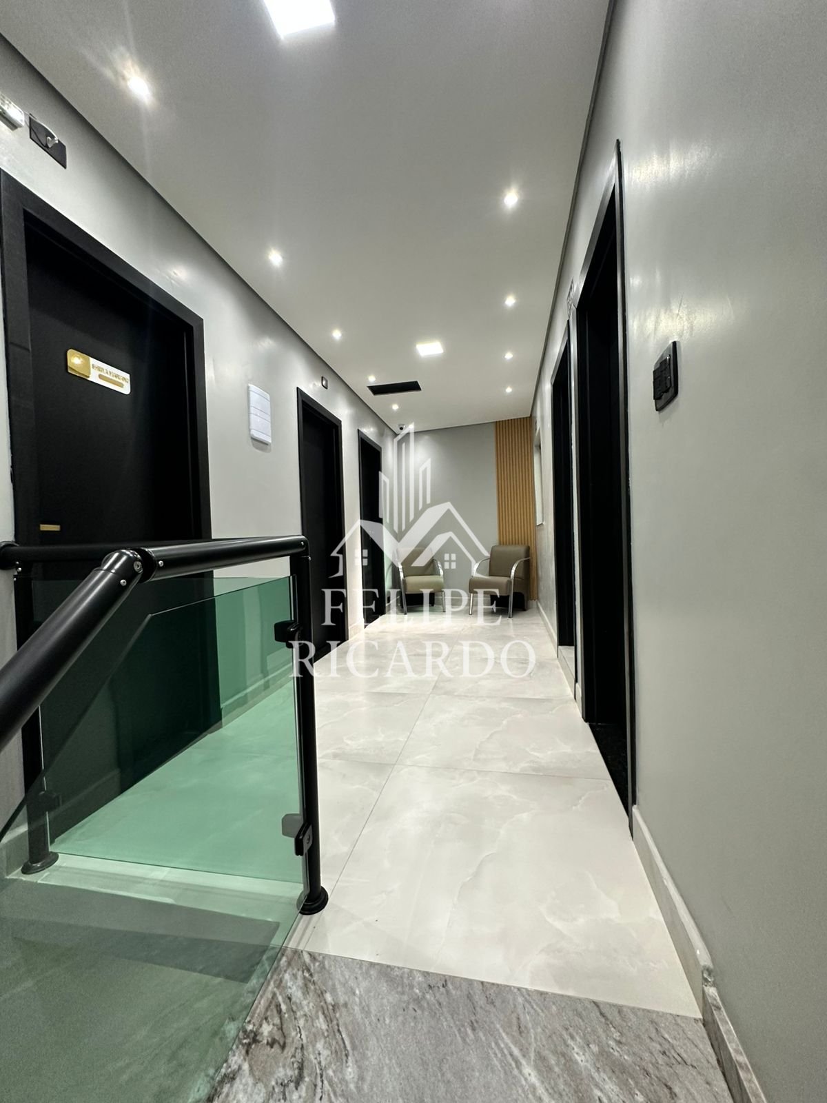 Sala-Conjunto, 10 m² - Foto 6