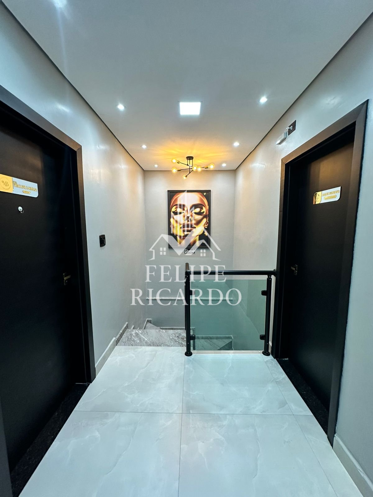 Sala-Conjunto, 10 m² - Foto 9