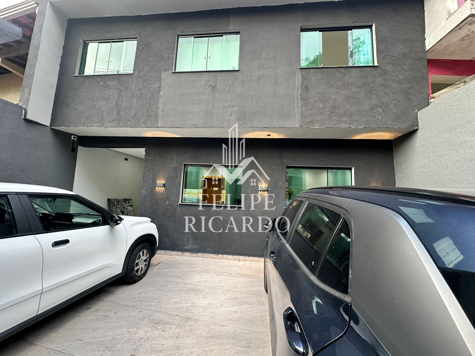 Sala-Conjunto, 10 m² - Foto 11