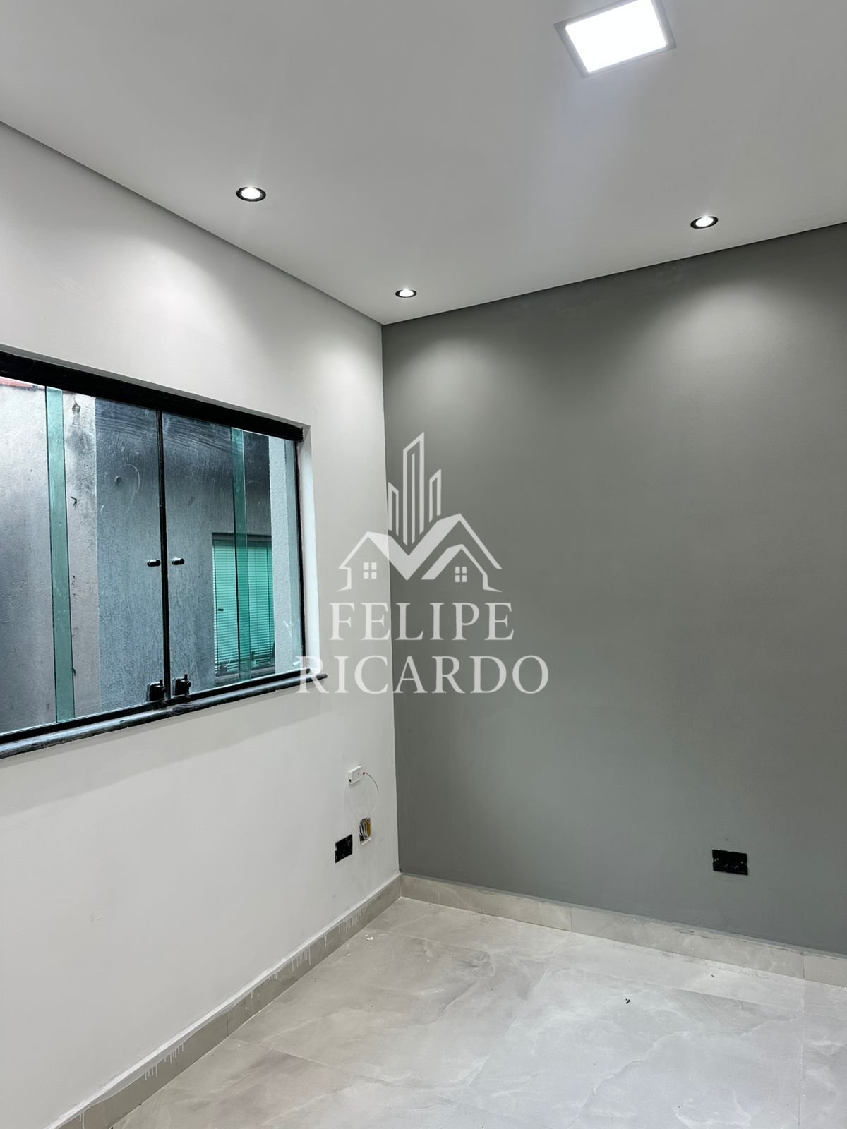 Sala-Conjunto, 16 m² - Foto 1