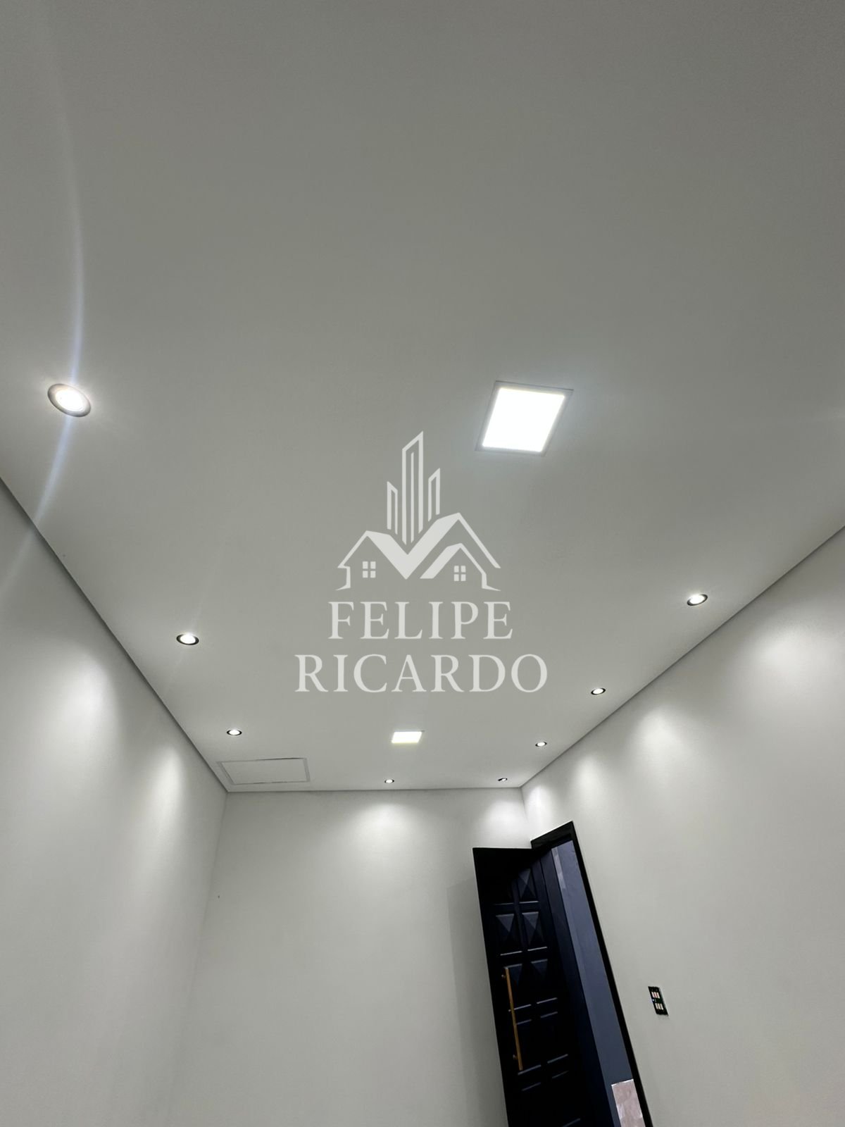 Sala-Conjunto, 16 m² - Foto 3