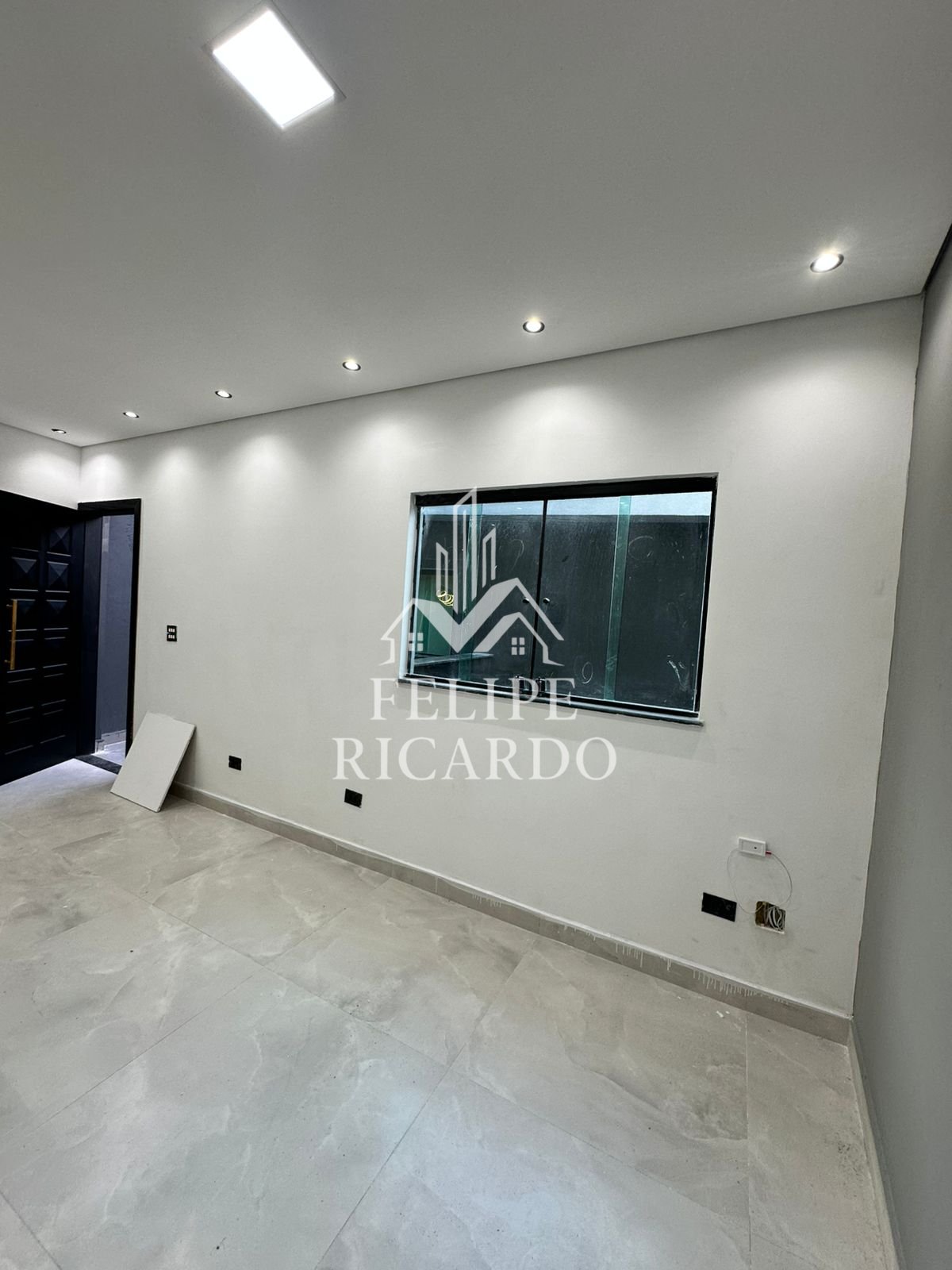 Sala-Conjunto, 16 m² - Foto 5