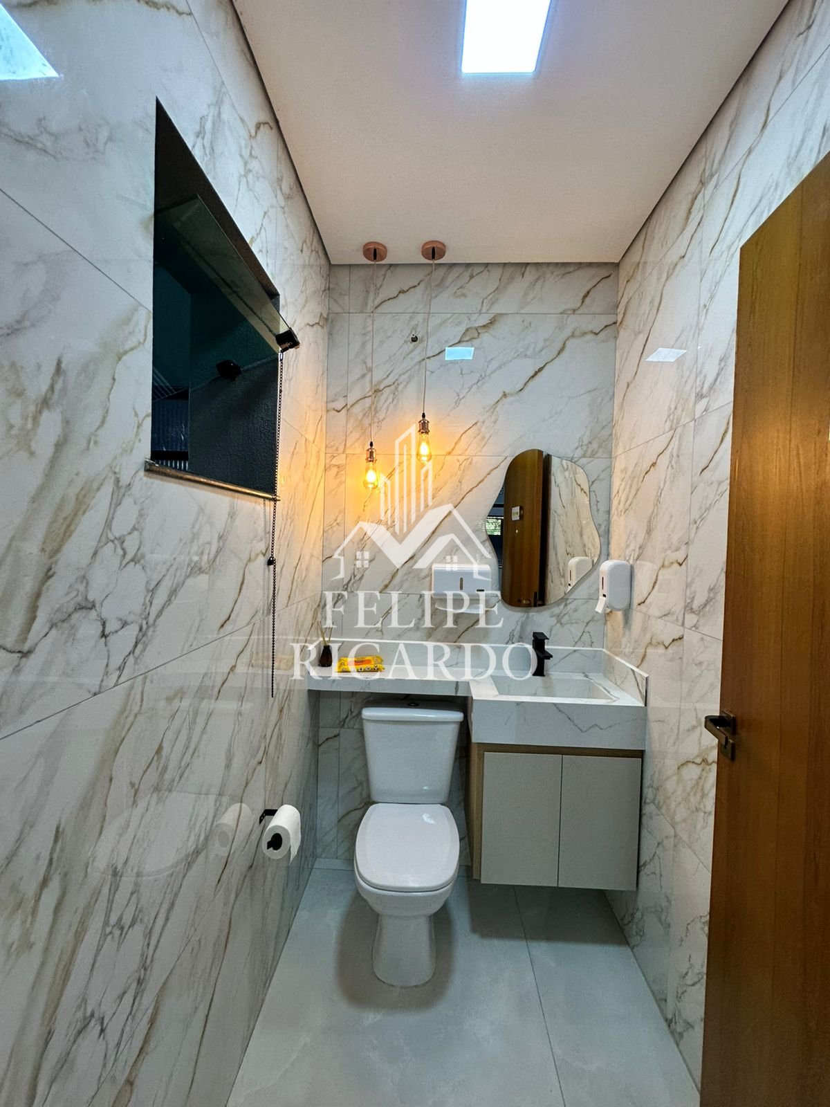 Sala-Conjunto, 16 m² - Foto 10