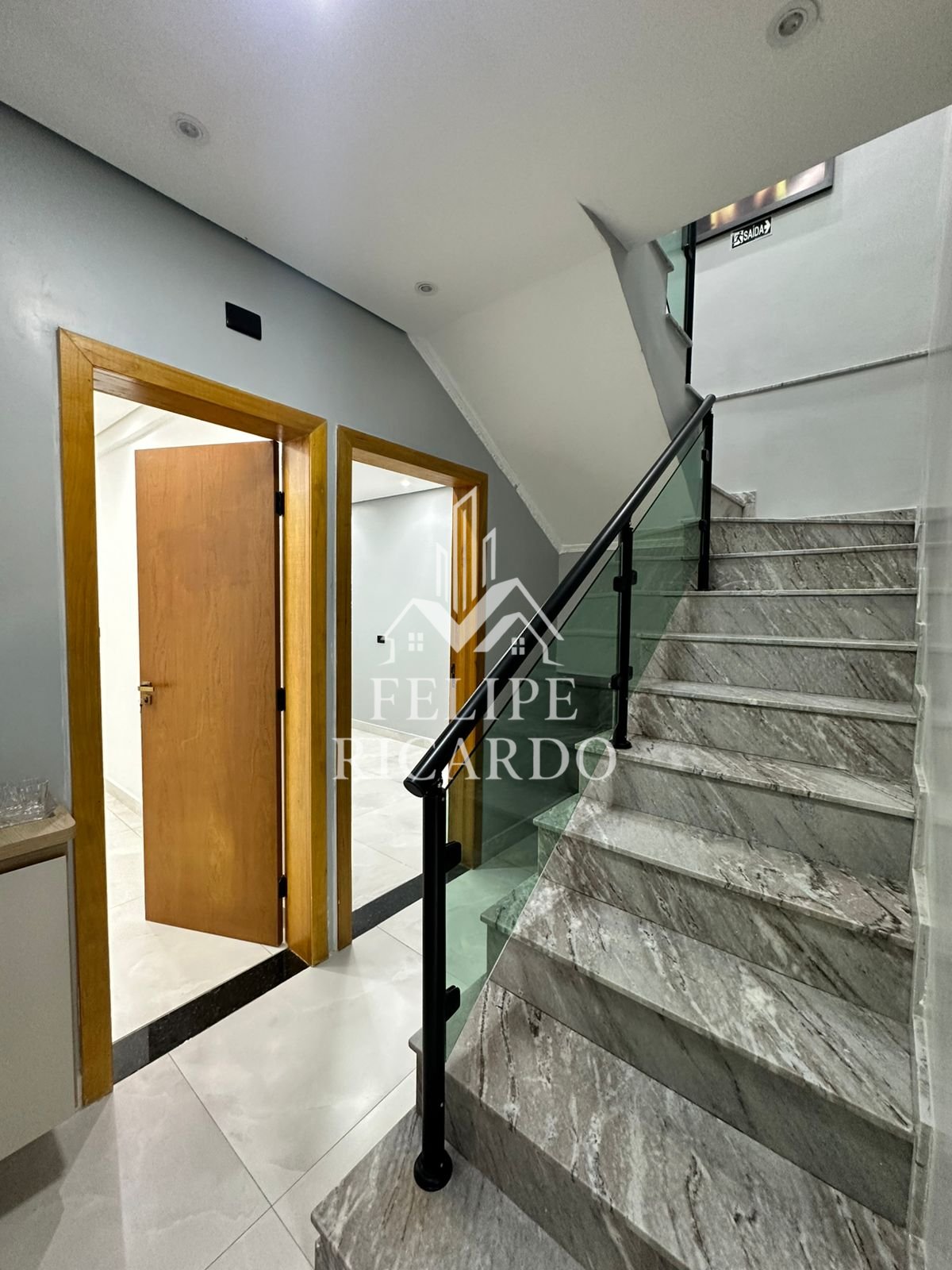 Sala-Conjunto, 16 m² - Foto 4