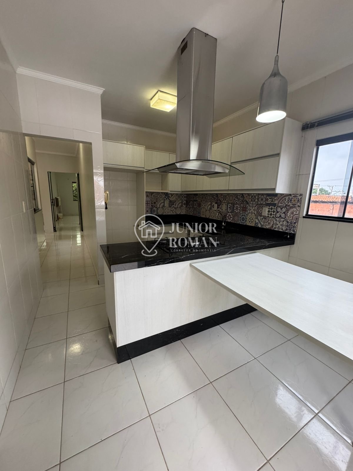 Apartamento - Foto 4