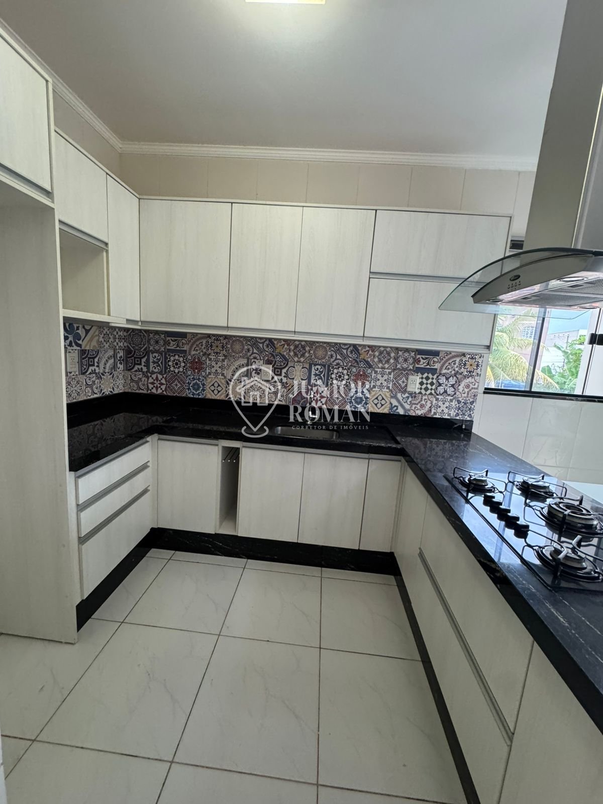 Apartamento - Foto 2