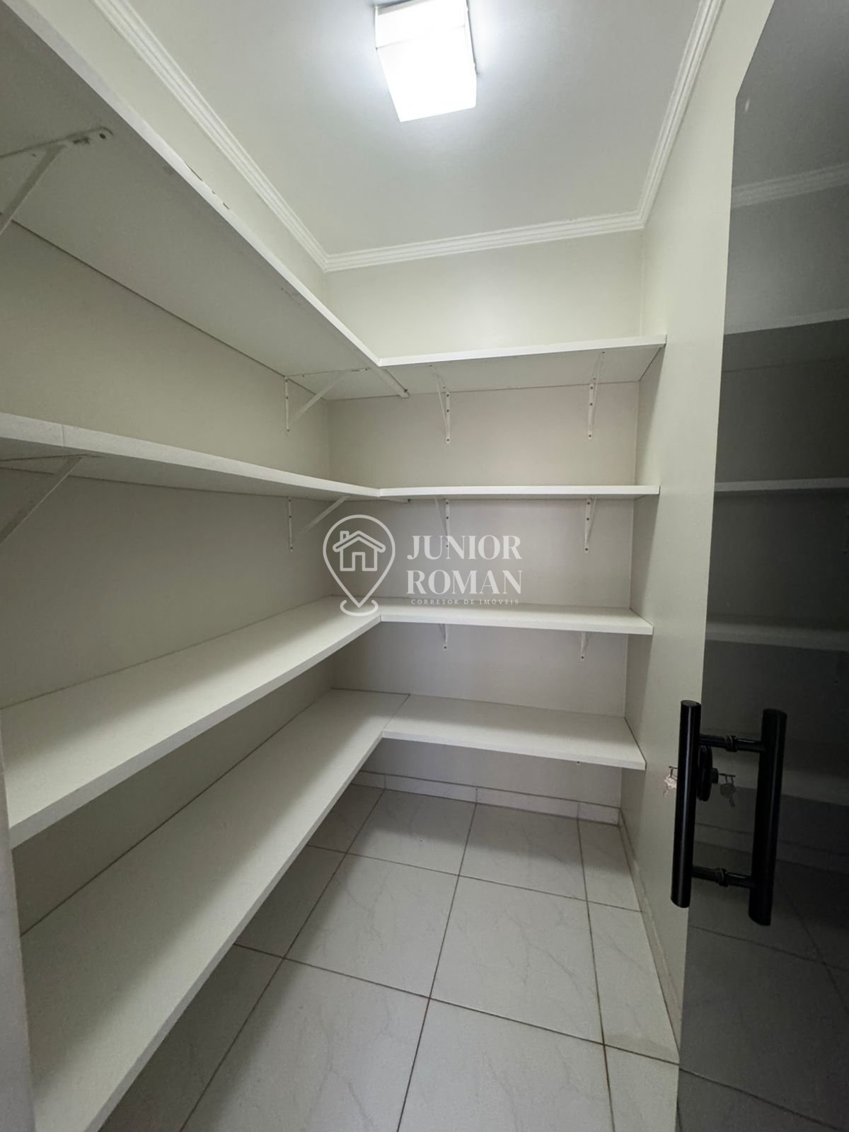 Apartamento - Foto 5