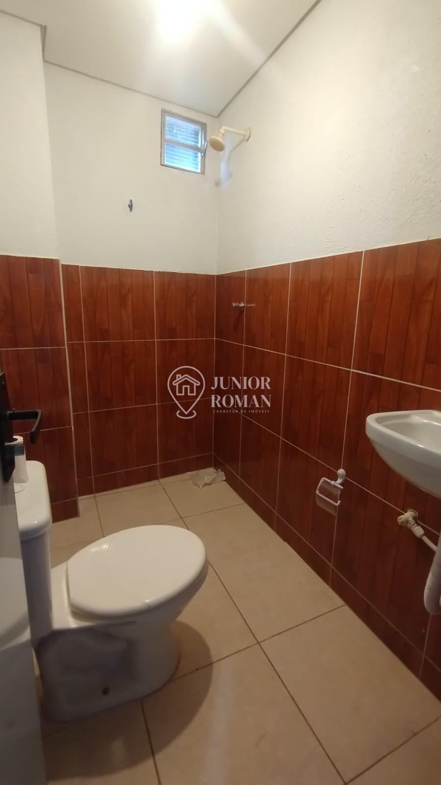 Loja-Salão - Foto 5