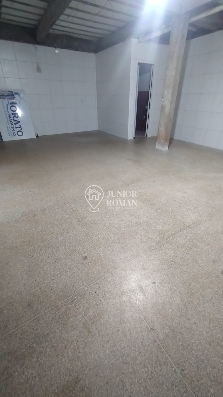 Loja-Salão - Foto 2