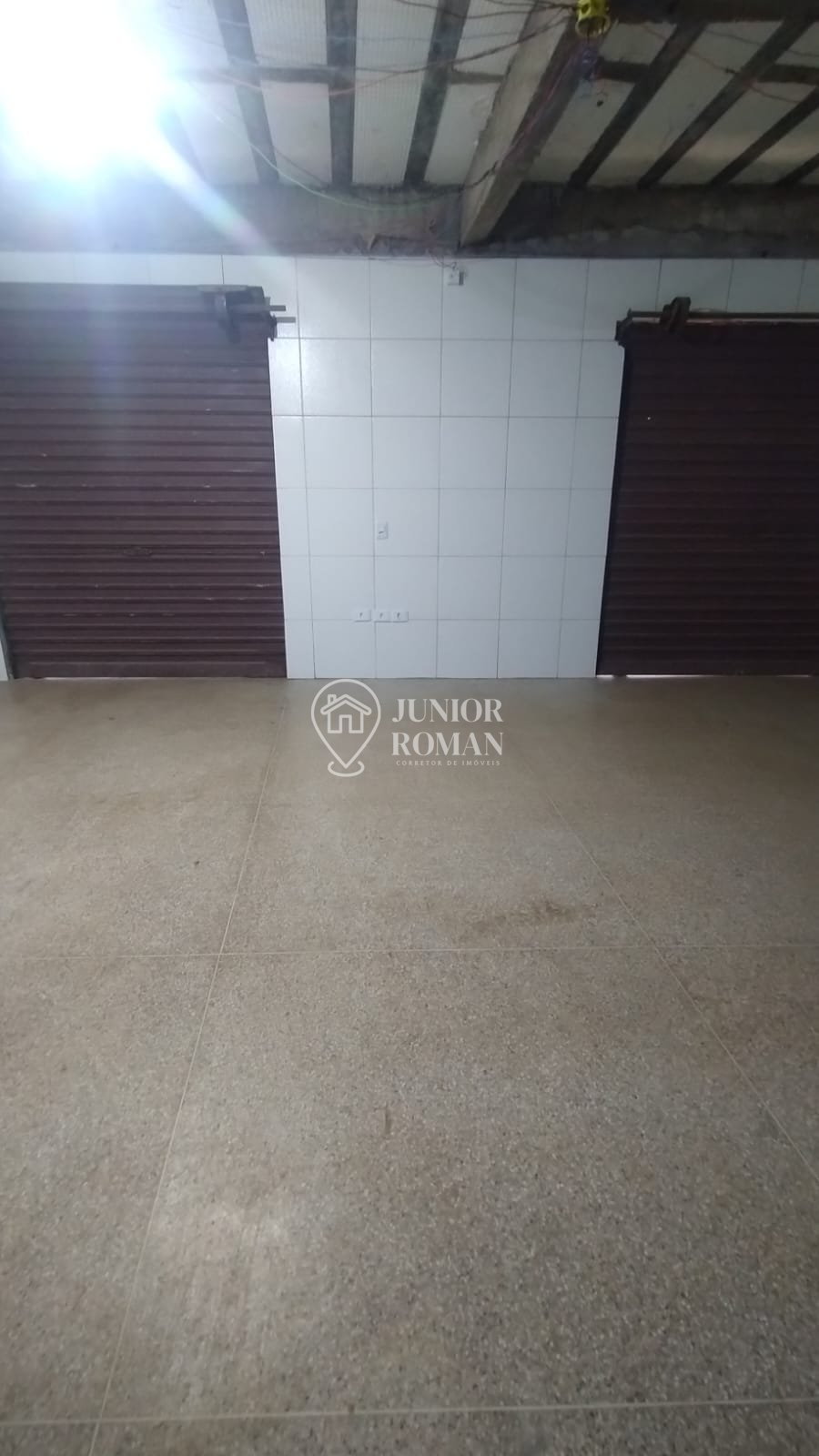 Loja-Salão - Foto 3