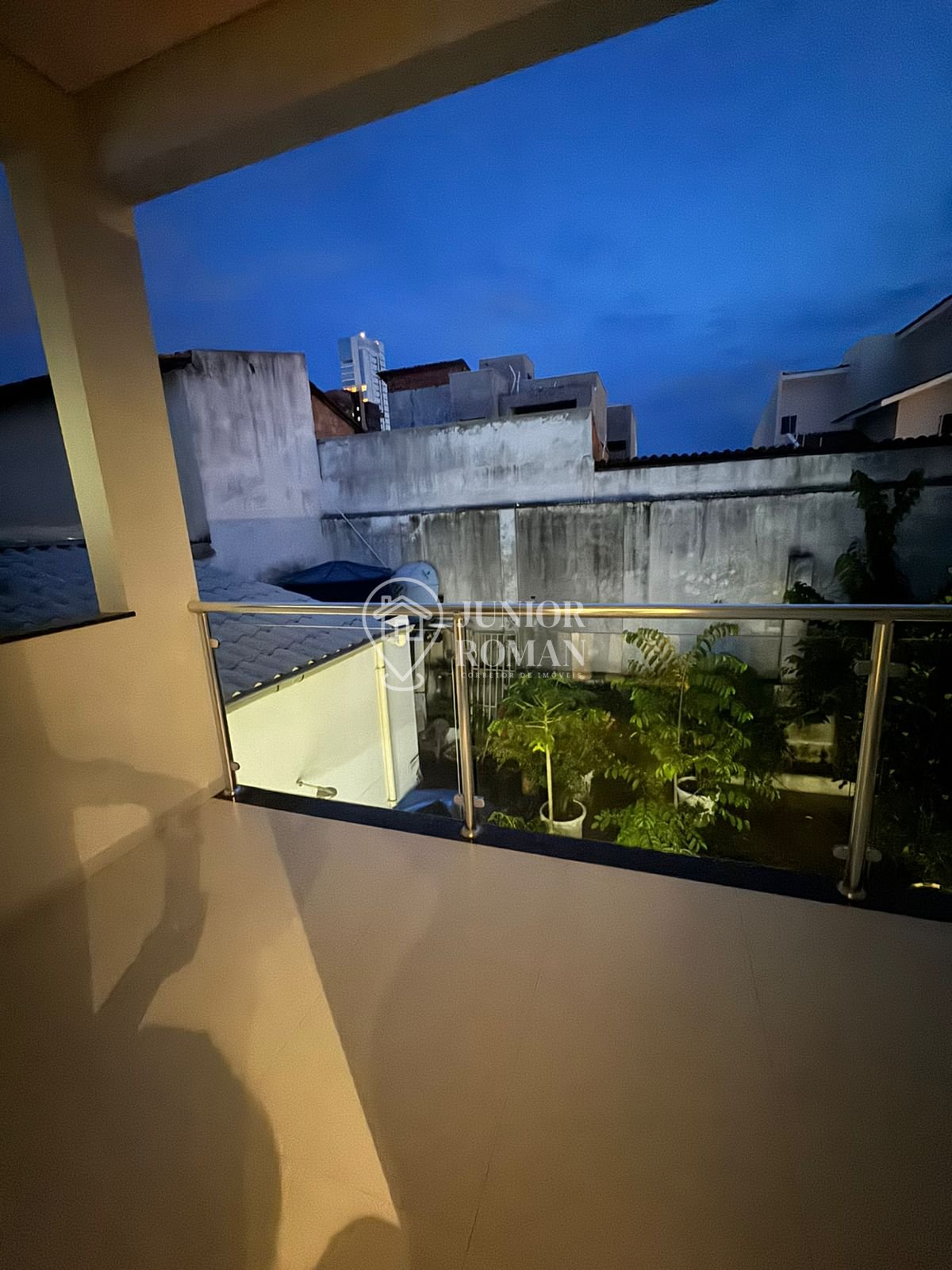 Casa, 3 quartos - Foto 9