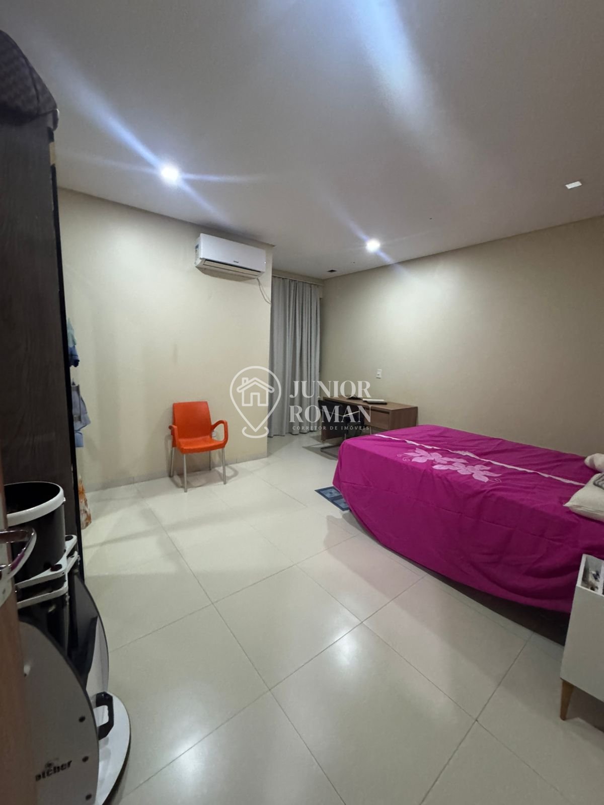 Casa, 3 quartos - Foto 11