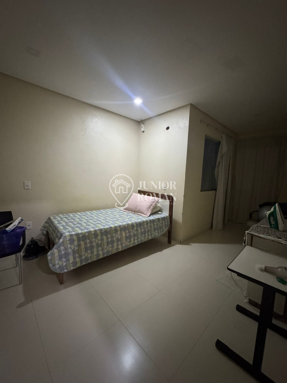 Casa, 3 quartos - Foto 13