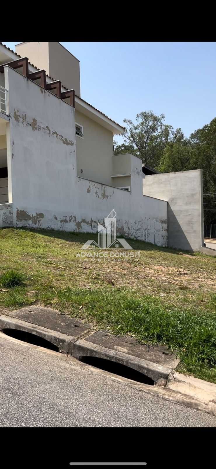 Terreno à venda, 342m² - Foto 3