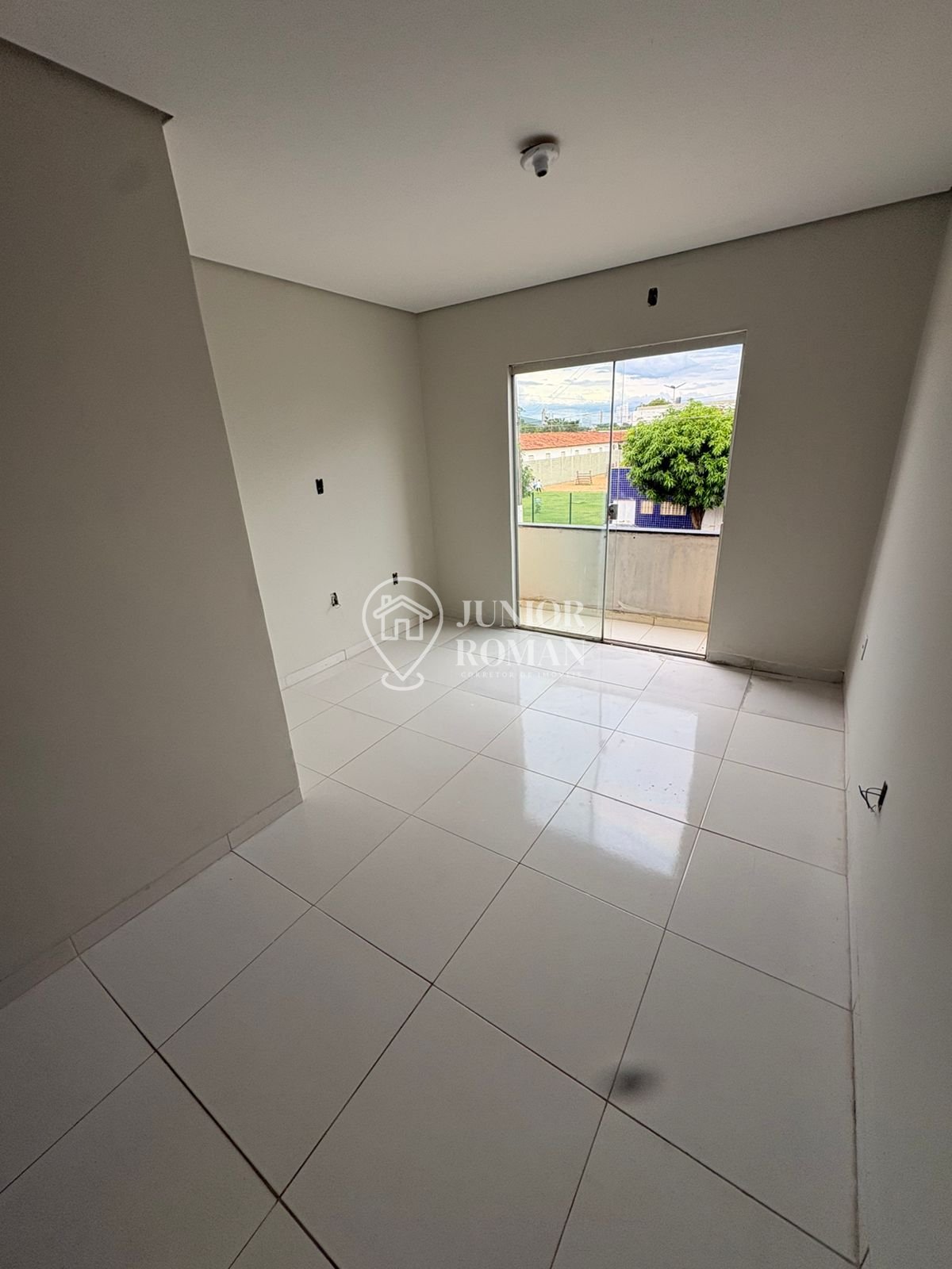 Apartamento - Foto 2