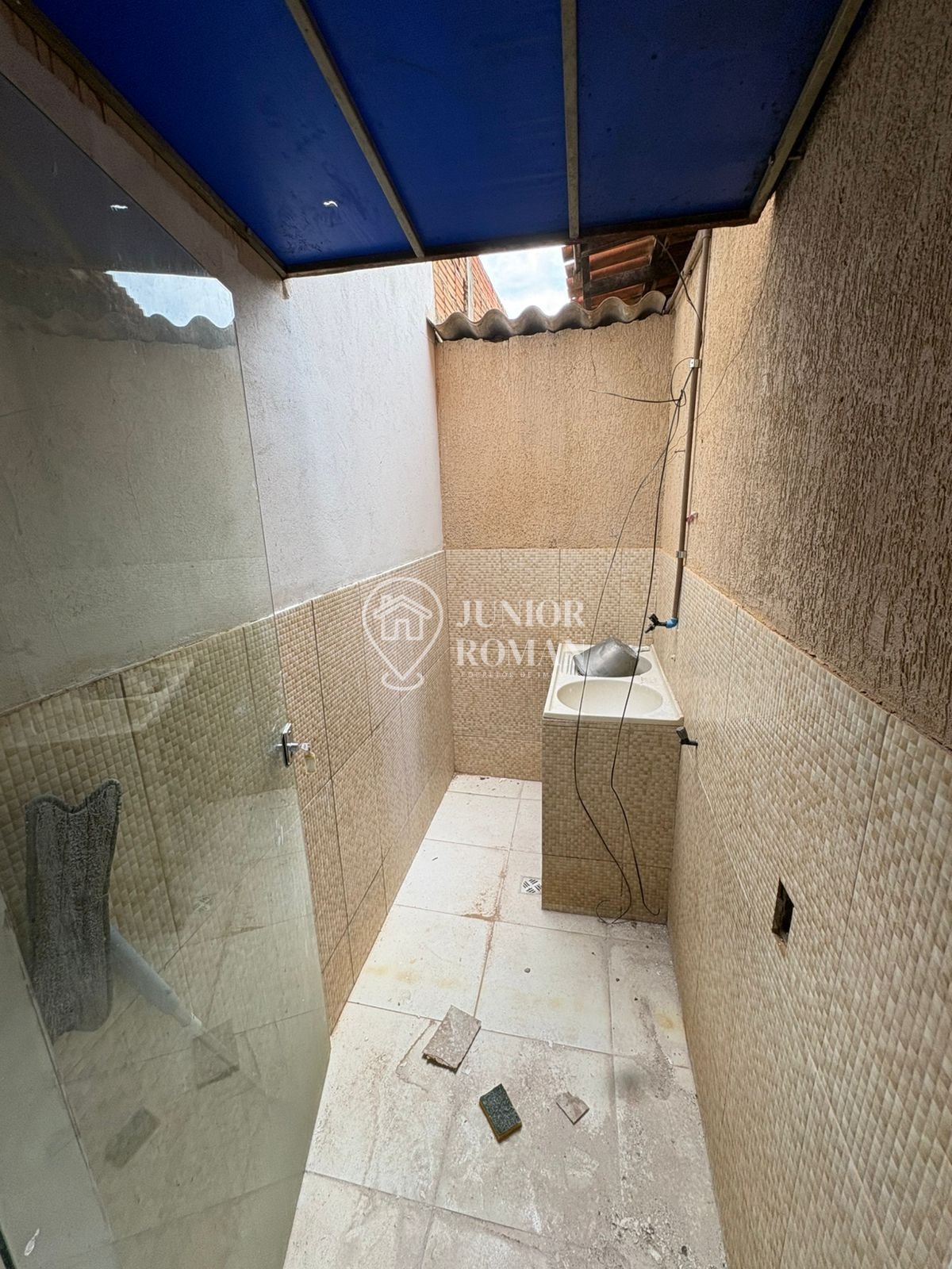 Apartamento - Foto 7