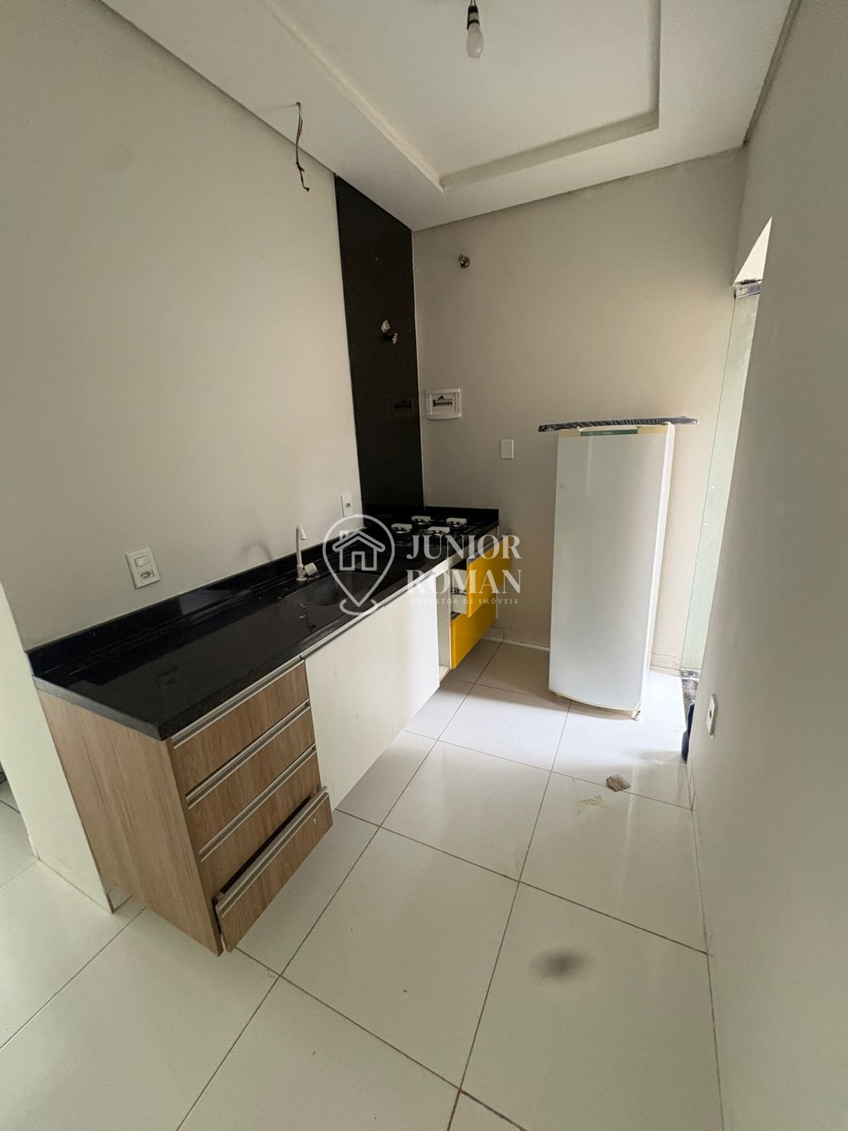 Apartamento - Foto 5