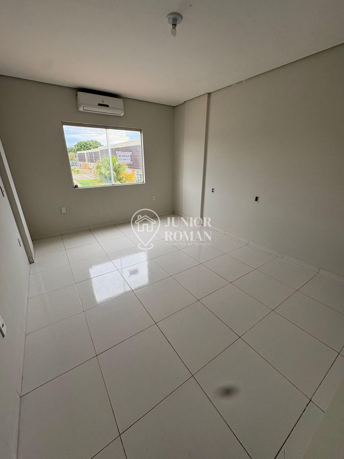 Apartamento - Foto 6