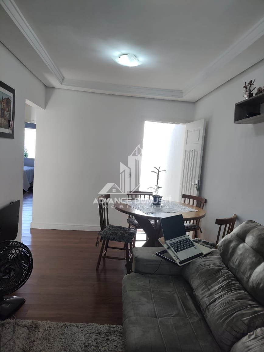 Casa de Condomínio à venda com 3 quartos, 92m² - Foto 2