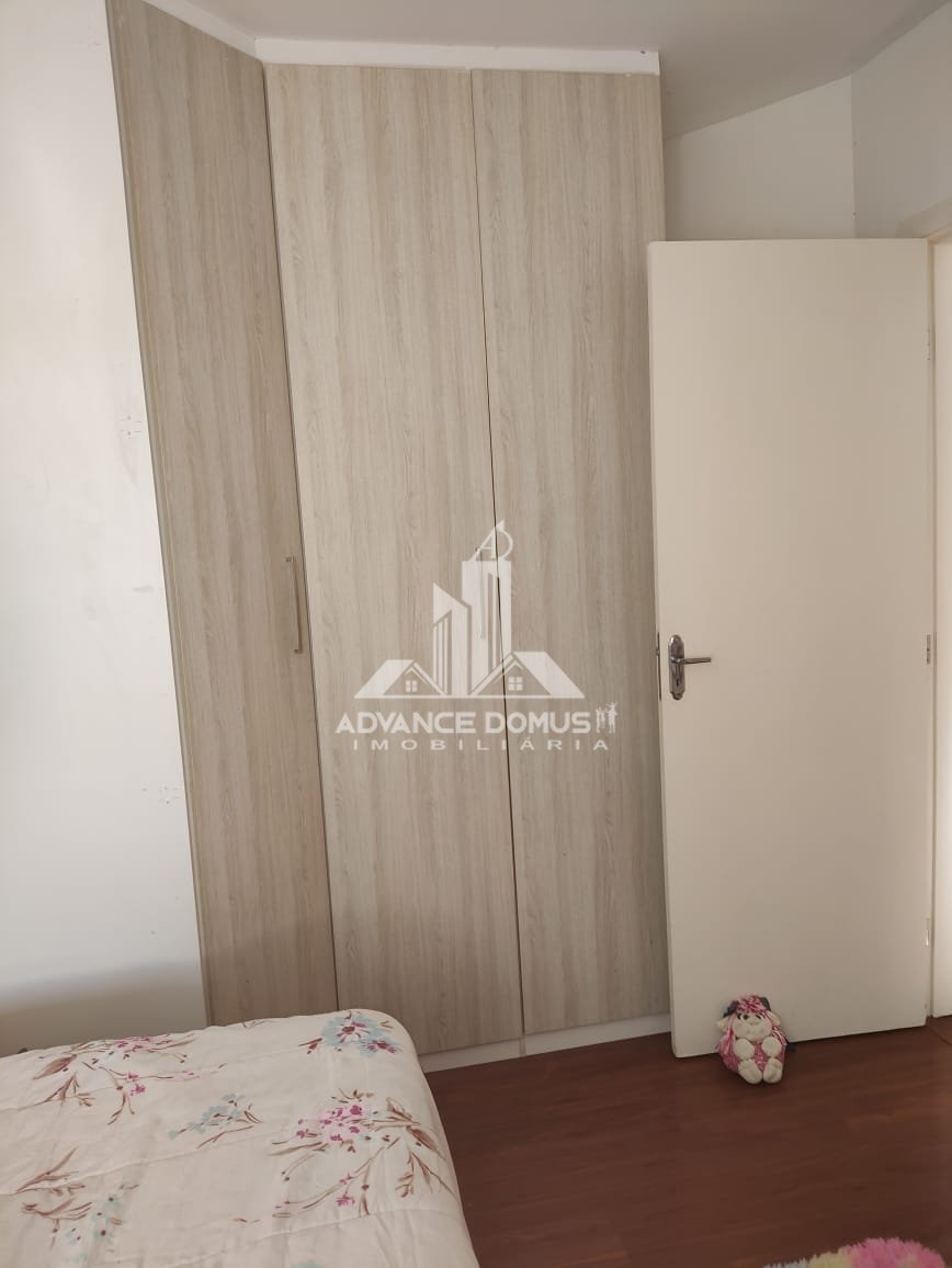 Casa de Condomínio à venda com 3 quartos, 92m² - Foto 12