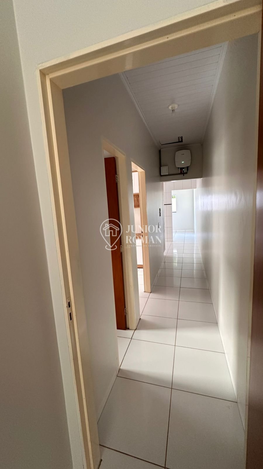 Casa, 2 quartos - Foto 3