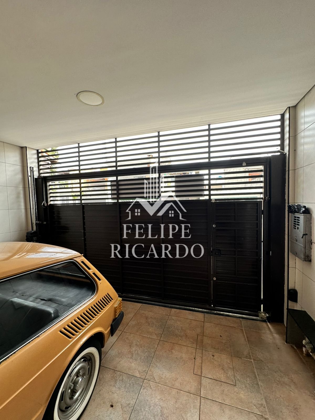 Casa, 3 quartos, 200 m² - Foto 3