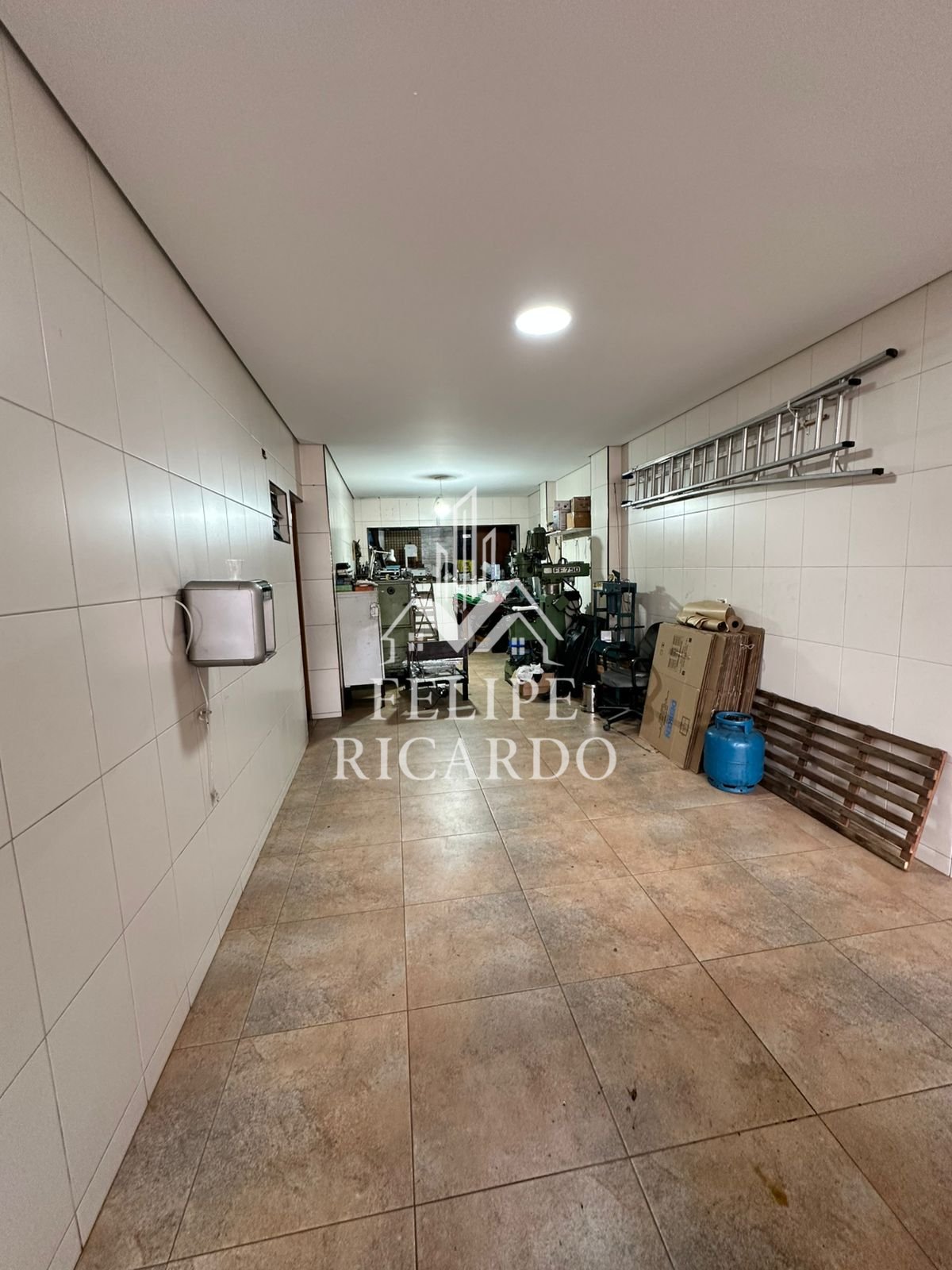 Casa, 3 quartos, 200 m² - Foto 4