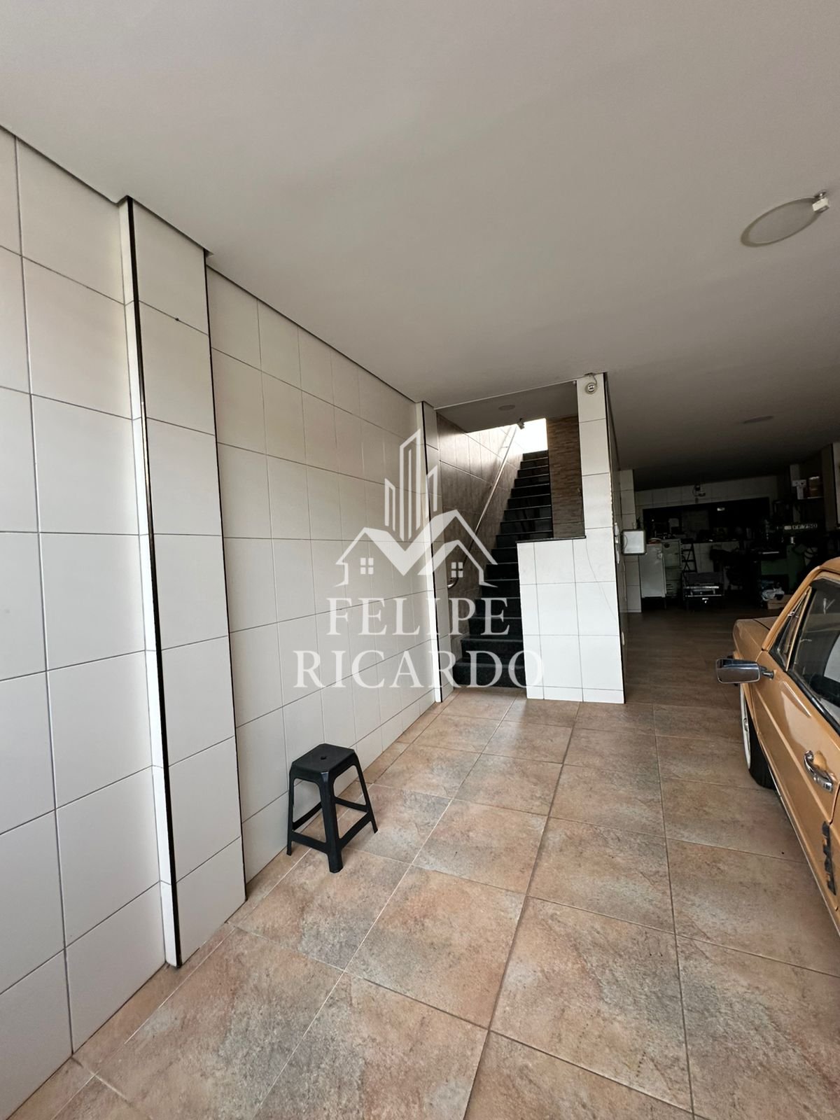 Casa, 3 quartos, 200 m² - Foto 5